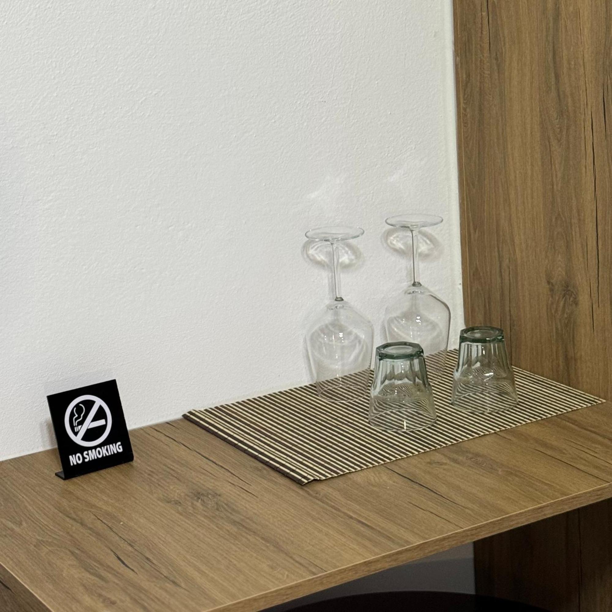 Vila Alizee Hotel Tiranë Ngoại thất bức ảnh